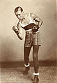 YJThompson.jpg