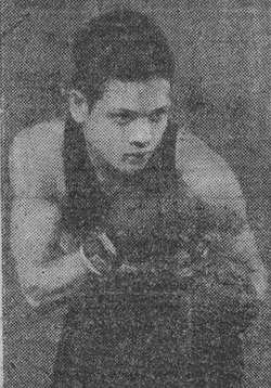 YLimbaco.jpg
