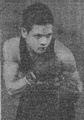 Thumbnail for version as of 18:14, 29 October 2023