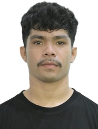 File:YODENIUS RARAN PATIPIC.jpeg
