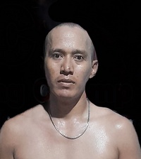 File:YOGI MUHDAR.JPG.JPG
