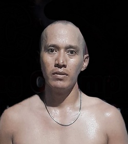 YOGI MUHDAR.JPG.JPG