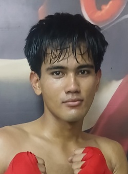 YORDI PUTRA JASPERS.jpeg