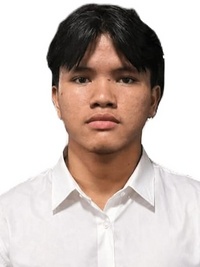 File:YOSEF CHRISTIAN NAINGGOLAN.jpeg