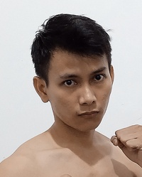 File:YOSHUA JULIANO LIMBONG.jpg