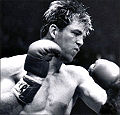 YOUNGpicJERRYquarry.jpg