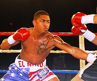File:YSalinas.jpg