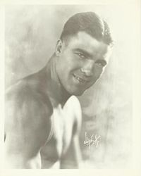 File:YStribling.jpg