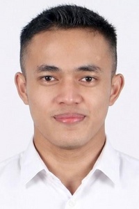 File:YUDA RENALDO.jpg