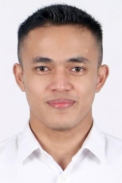 YUDA RENALDO.jpg