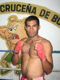 File:Y Hurtado.jpg