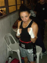 File:Y N Acuna.jpg