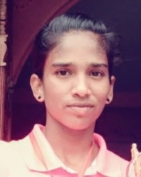 File:Y Sheeba Princy PIC.jpg