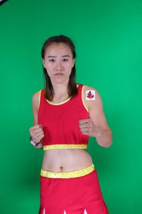 File:Ya Hong Yu.JPG