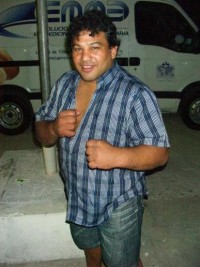 File:Yacarebenitez.jpg