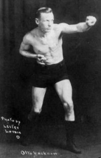File:Yacknow.Otto.jpg