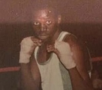 File:Yacouba balbonet.jpeg