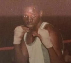 Yacouba balbonet.jpeg