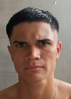 Yader Centeno.jpg