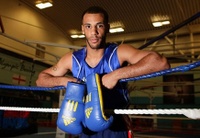 File:Yafai-pic-2.jpg