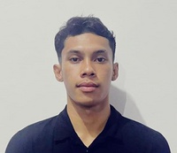 File:Yafighuda.jpeg