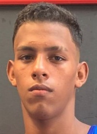 File:Yago Julio Alves Lopes.jpg