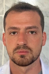 File:Yago Moreira Sagiorato.jpg