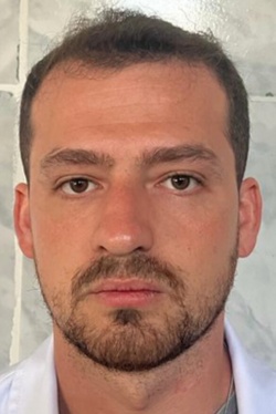 Yago Moreira Sagiorato.jpg