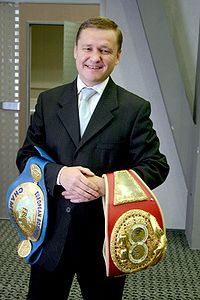 File:Yagupov.Alexander.jpg