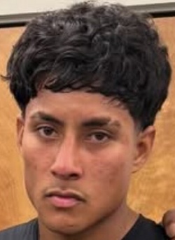 Yair-Gonzalez-Fuentes.jpg