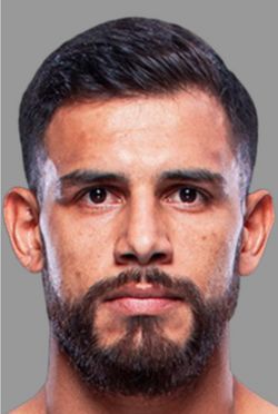 Yair Rodriguez.jpg