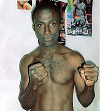 File:Yakub.Kareem.jpg