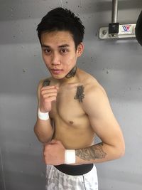 File:Yamamoto Ryan Joshua.jpg