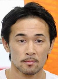 File:Yamanaka Shinsuke.jpg