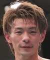 Thumbnail for version as of 08:31, 25 August 2022