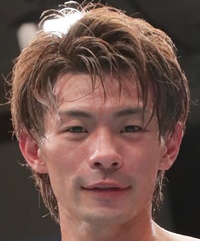 File:Yamato Hata.JPG