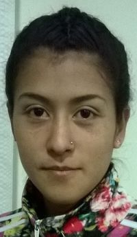 File:Yamila Belén Abellaneda.jpg