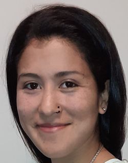 Yamila Belen Abellaneda.jpg