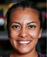 File:YamiletAguilar.jpg
