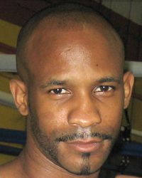 File:Yan Barthelemy.jpeg