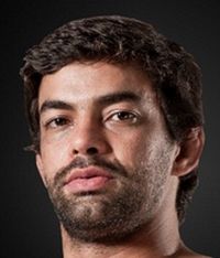 File:Yan Cabral.jpg