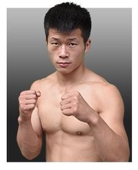 File:Yanbin Xue.jpg