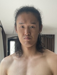 File:YanchenhePIc.jpg