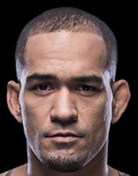 File:Yancy Medeiros.jpg