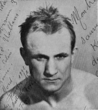 File:Yanek Walczak.jpg