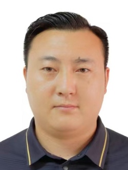 YangCaoPIC.jpg