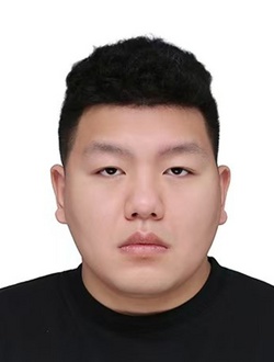 YangJinPIC.jpg