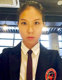 File:Yang Hong.JPG