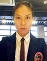 Thumbnail for version as of 10:32, 11 September 2015