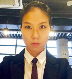 Yang Hong.jpg